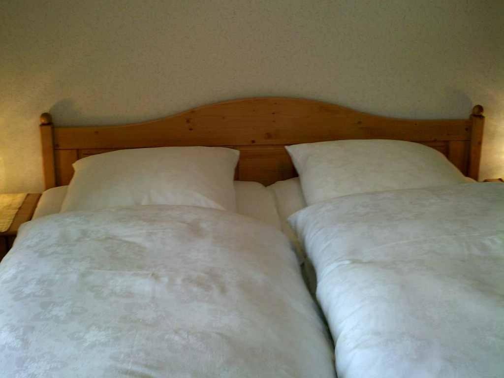 דירות רוהפולדינג Haus Alpenblick Inkl. Chiemgaukarte מראה חיצוני תמונה