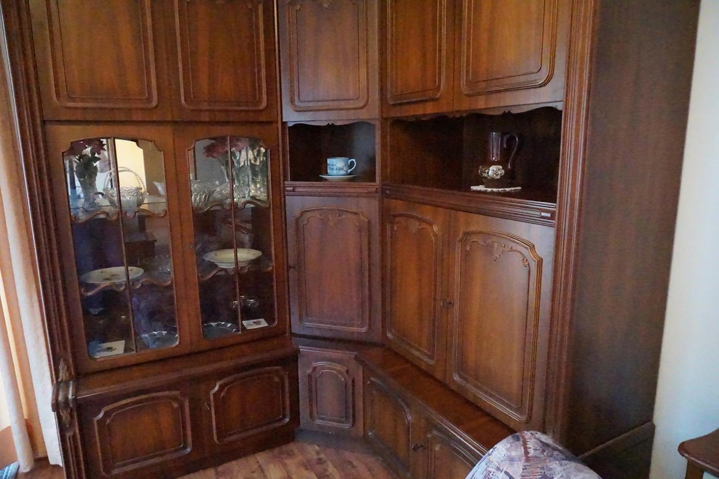 דירות רוהפולדינג Haus Alpenblick Inkl. Chiemgaukarte מראה חיצוני תמונה