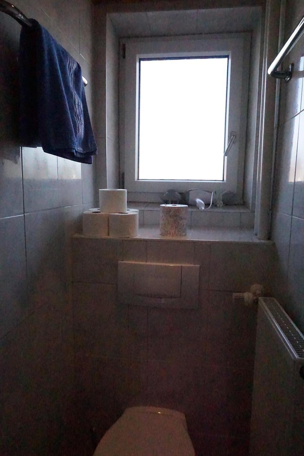דירות רוהפולדינג Haus Alpenblick Inkl. Chiemgaukarte מראה חיצוני תמונה