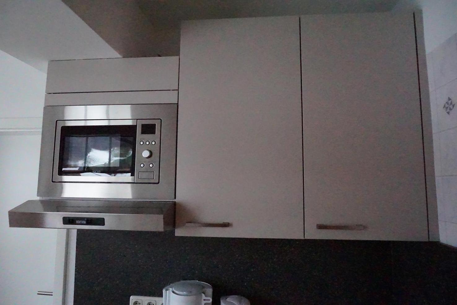 דירות רוהפולדינג Haus Alpenblick Inkl. Chiemgaukarte מראה חיצוני תמונה