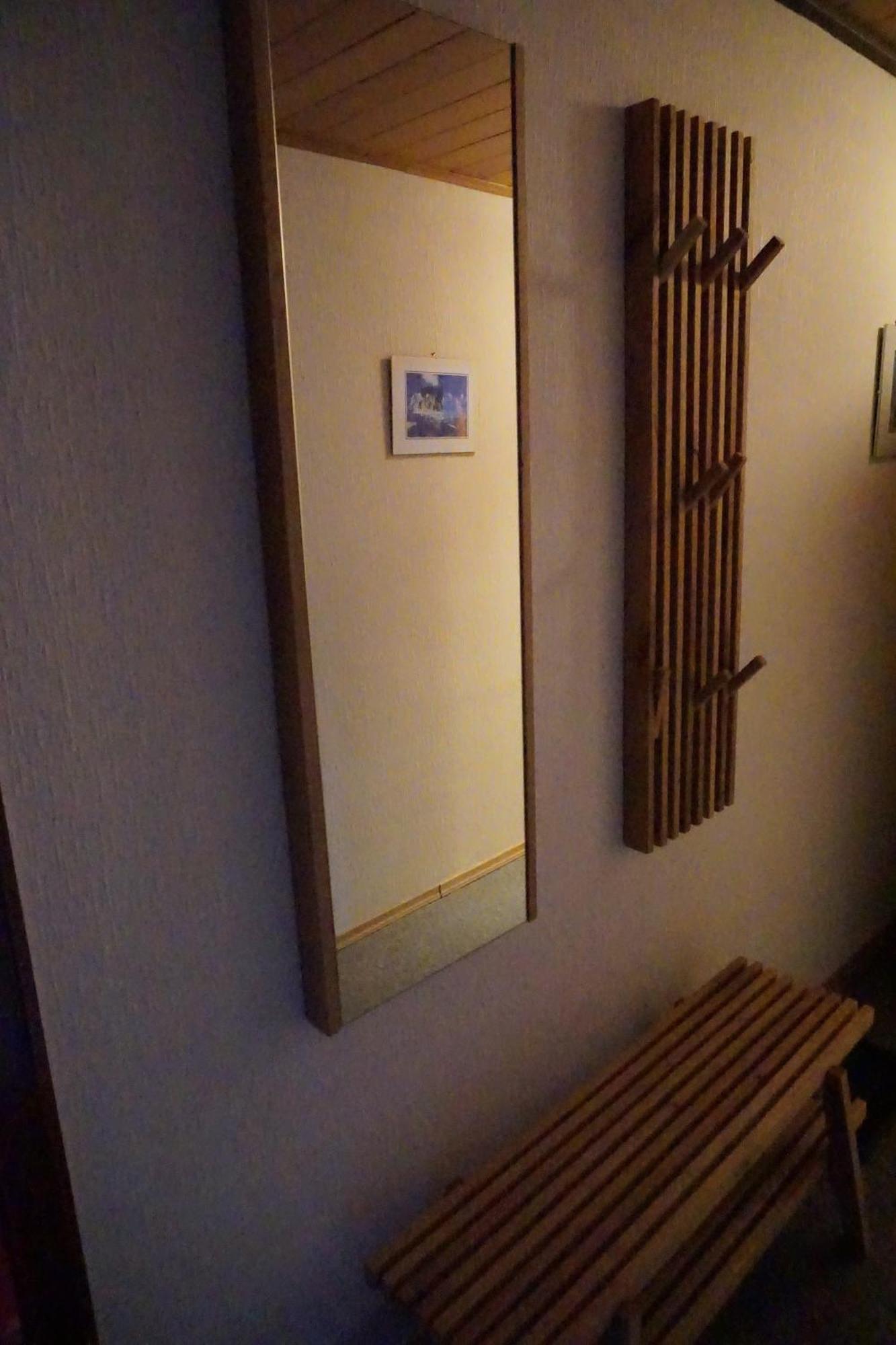 דירות רוהפולדינג Haus Alpenblick Inkl. Chiemgaukarte מראה חיצוני תמונה