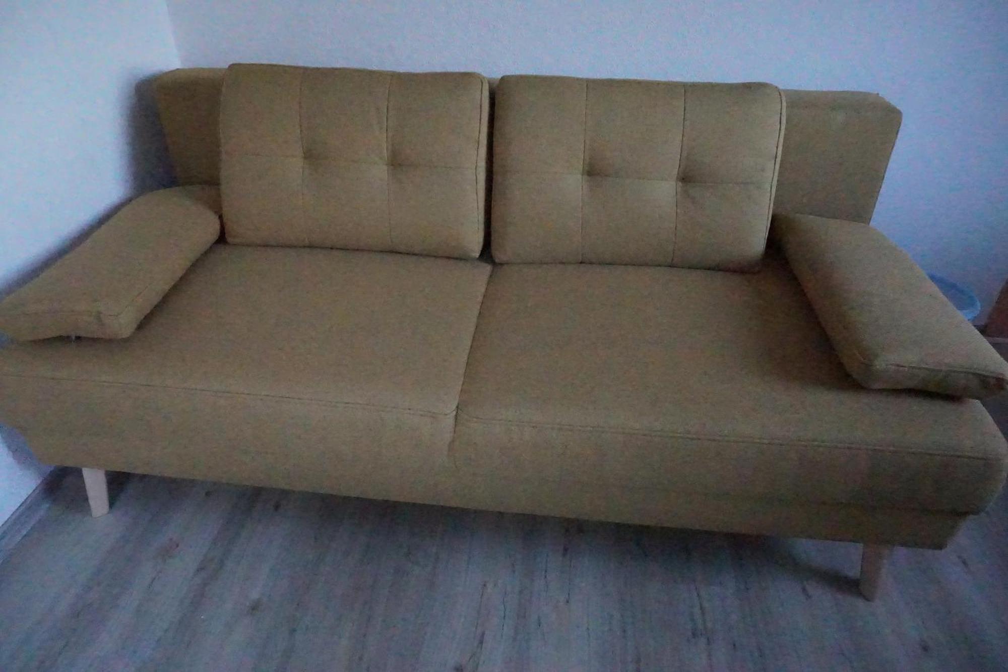 דירות רוהפולדינג Haus Alpenblick Inkl. Chiemgaukarte מראה חיצוני תמונה